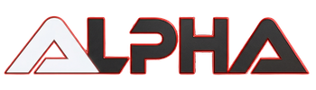 Alpha Fitness